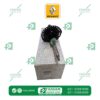 کمک جلو گازی مگان اورجینال فرانسه | 8200663654
