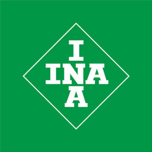 INA