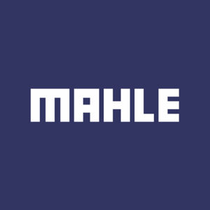 MAHLE