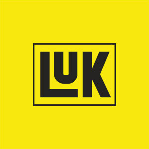 LUK