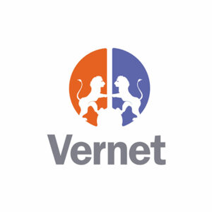 Vernet