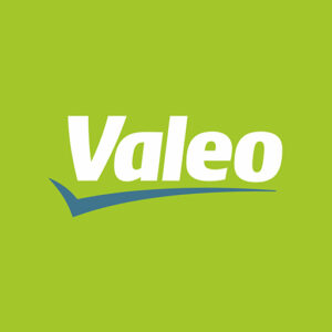 Valeo