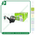 بلبرینگ کلاچ ال ۹۰ والئو Valeo ایتالیا | 804527