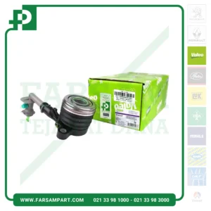 بلبرینگ کلاچ ال ۹۰ والئو ایتالیا