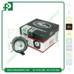 بلبرینگ تایم پژو 405، پارس و سمند (گتس gates) اصلی | T41129