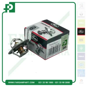 ترموستات 405 گتس