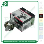 ترموستات 89 درجه ال ۹۰ پاورگریپ gates اصلی | TH23389G1