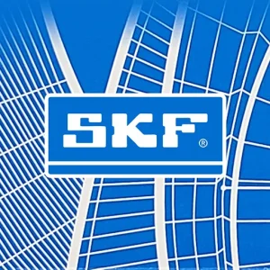 SKF