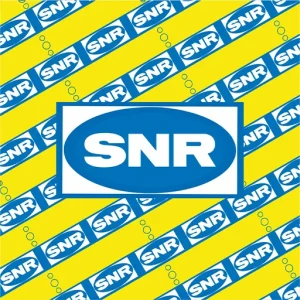 SNR