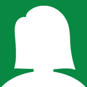 Picture of محبوبه غمخواری 