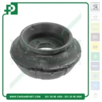 ضربه گیر بالای کمک ال 90 اورجینال فرانسه | 6001547499