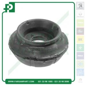 ضربه گیر بالا کمک ال90 فرانسه