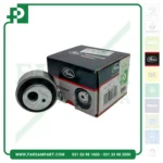 بلبرینگ متحرک تایم زانتیا 2000 (گتس gates) اصلی | T41258