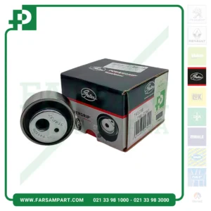 بلبرینگ تایم زانتیا 2000 گتس