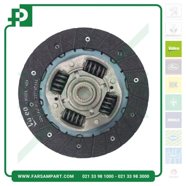 صفحه 206 تیپ 5 ترکیه 826211