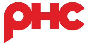 PHC Brand