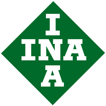 INA Brand