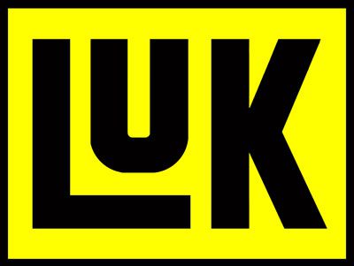 luk Brand
