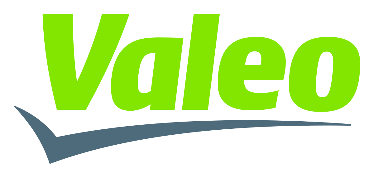 valeo Brand