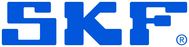 skf Brand