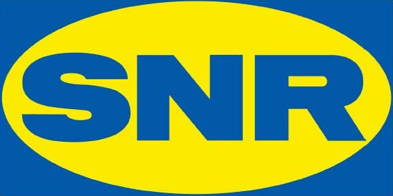 snr Brand