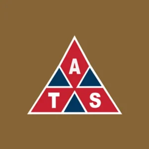 ATS