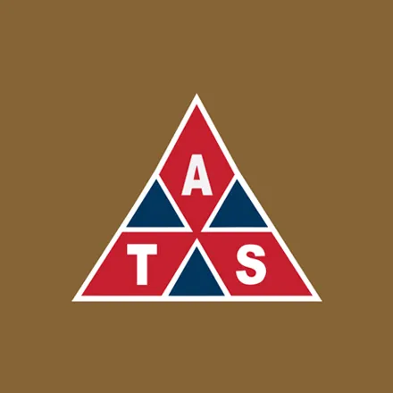 ats