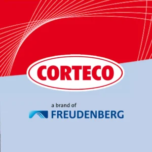 CORTECO