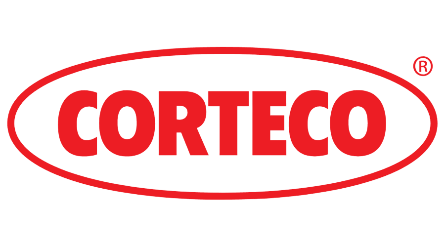 corteco Brand