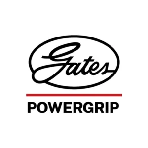 gates