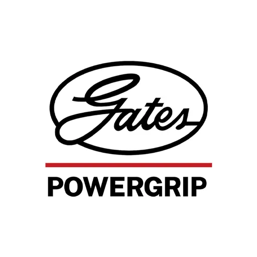 پاورگریپ