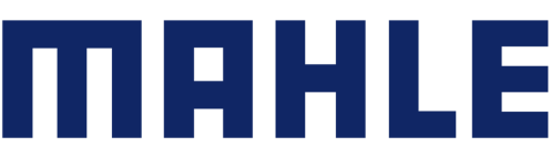 mahle Brand