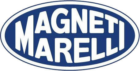 mm Brand