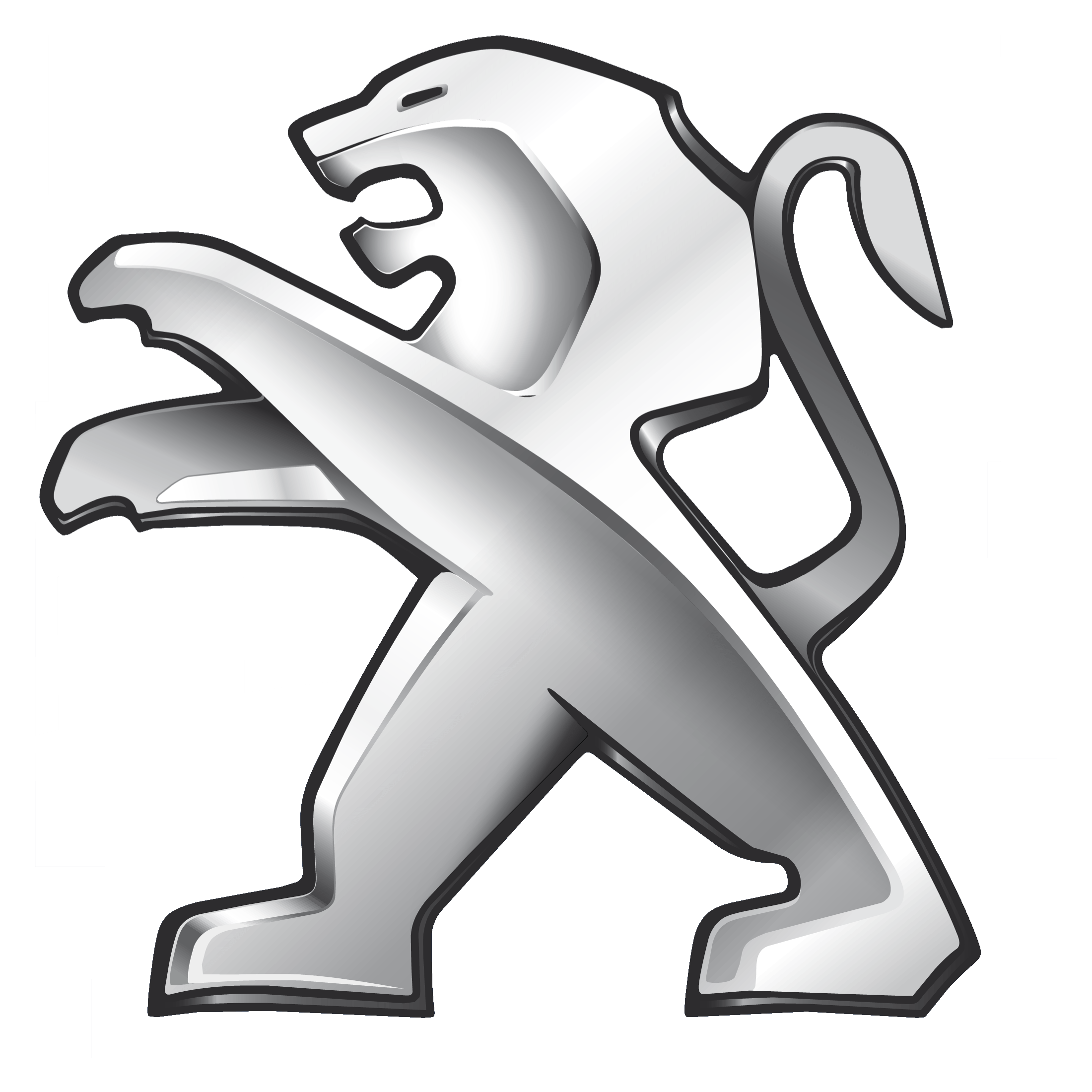 peugeot Brand