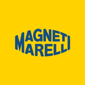 Magneti Marelli