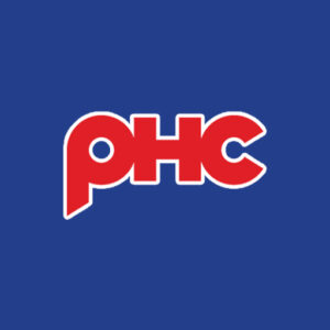 PHC