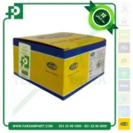 استپرموتور Magneti Marelli ال ۹۰ اصلی | 941992401703