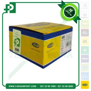بهترین مارک استپر ال 90
