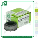 بلبرینگ کلاچ رانا والئو Valeo اصلی | 804188