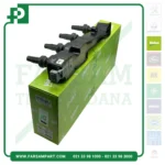کوئل پژو ۲۰۶ تیپ 5 والئو Valeo اصلی | 597099