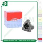 قیفی گیربکس 405 CORTECO کورتکو