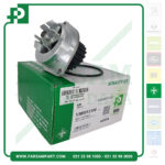 کیت واتر پمپ و اورینگ پژو 206 تیپ 5 آینا INA اصلی (سفارش INA چین) | 5380052100