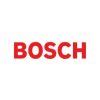 B-BOSCH-min