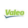 B-VALEO-min