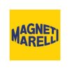 B-magneti-marelli-min