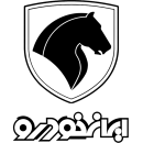 ikco