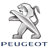 peugeot-001-min