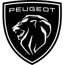 peugeot (1)