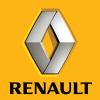 renault-002-min